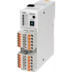 Autonics TM4-N2SE Modüler Isı Kontrol Cihazı
