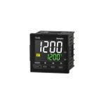 Autonics TX4S-14C On/off-Pıd Dijital Termostat Akım Çıkışlı 48X48MM 100-240VAC~ 50/60hz Autonics | - Yok