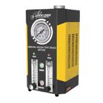 Autool SDT206 Dumanlı Kaçak Test Cihazı
