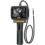 Autool SVB208 Video Boreskop - Endoskop Kamera