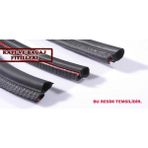 Autoparct Depomix 4374-4500 Bagaj Fitili Kng Tek Kapi