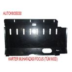 Autoparct KARTER MUHAFAZASI FOCUS TÜM MOD