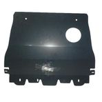 Autoparct KARTER MUHAFAZASI P407 DEMİR 7013AG 12