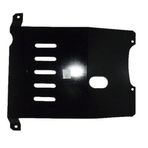 Autoparct KARTER MUHAFAZASI VECTRA A DEMİR 212505