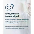 Autoparct KİLOMETRE TELLERİ CORSA A -/85 1268030