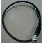 Autoparct KİLOMETRE TELLERİ CORSA B DS-TDS 1993 1268324