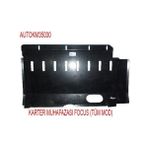 Autoparct KM35030 Ford Focus Karter Muhafazası
