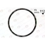Autoparct VOLANT DİŞLİSİ DOBLO 1.9 JTD 2001-2009 112 DİŞ 55190790 55203007