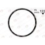 Autoparct VOLANT DİŞLİSİ R9 122 DİŞ 7700684504