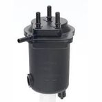 Autoparct YAKIT FILTRESI RENAULT CLIO 2 2001-2006 SYMBOL 2001-2009 KANGOO 2001 NISSAN NOTE 2006 MICRA 3 K12 2003-2010 SUZUKI JIMNY 2005 1.5 DCI K9K DELIKLI 7701062190 164001540R 1640100Q0D