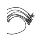 AUTOPOWER BUJİ KABLOSU R9 BRODWAY 1,4 1988 KARBURATÖRLÜ
