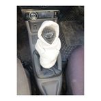 Autosar Vites Hoodie - Araç Vites Kıyafeti - Vites Poları - Her Araca Uyumlu beyazRenk