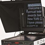 Autoscript 19'' Led Tft Prompter Monitoru Led19tft-Me-Sdı