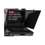 Autoscript Mh-W Prompter Okuma Kafesi - Renkli