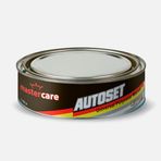 Autoset UPM 500 gr Polyester Macun