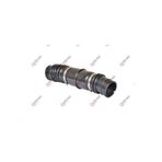 AUTOSHAUS Hava Filtre Hortumu Fıat Tempra / Tıpo 1.6 Sx 7687399
