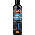 Autosol 250 ml Dinamik İnce Çizik Hare Giderici Bitirici Cila