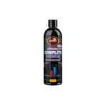 Autosol 250 ml Dinamik Üçü Bir Arada Pasta Cila Boya Koruma