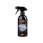 Autosol 500 ml Dinamik Pasta Cila Kalite Kontrol Spreyi