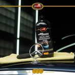 Autosol High Performance 520 1 lt Nano Boya Koruma Cilası