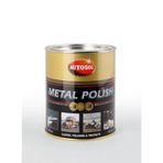 Autosol Metal Polish, 750ml