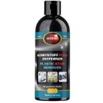 AUTOSOL ® Plastik – Vinil - Leke Çıkarıcı 250 ml.