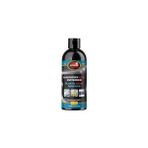 Autosol Plastik – Vinil - Leke Çıkarıcı 250 Ml. - yok