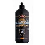 AUTOSOL ® Seramik Koruyucu Etkili Boya Koruma 1 lt