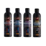 Autosol ® Seramik Koruyucu Etkili Boya Koruma 250 Ml