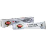 AUTOSOL®M1 Gerçek ve Krom Kaplı Plastikler İçin Temizleyici Cila
