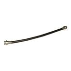 AUTOTECH TH11 Fren Hortumu Arka H1 H100 Mınıbüs Grace 93-