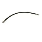 AUTOTECH TKM11 Fren Hortumu Arka Canter 449
