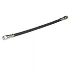 AUTOTECH TR12 Fren Hortumu Arka Renault 9 R11 Renault 12 Pk:5 Ad