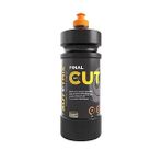 Autotriz Final Cut Cila 1 L 601