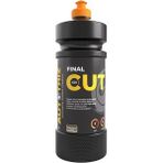 Autotrız Final Cut Cila 1L 601