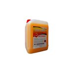 AUTOWAX Hızlı Cila / Cilalı Durulama 5 Lt.