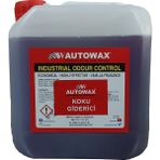 AUTOWAX Koku Giderici 2.5 Lt.