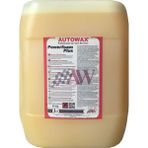 Autowax Oto Yıkama & Parlatma Köpüğü