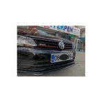 Autowise Krom Nikelajlı Oto Plakalık 2 Adet Krom Plakalık