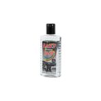 Autowise Sarp Protectant Badem Yağlı Deri Vinil Plastik Koruyucu Ve Lastik Parlatıcı Jel 200Ml