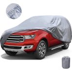 Autozel Mıtsubıshı Lancer Combi 2003 - 2006 Miflonlu Araba Brandası