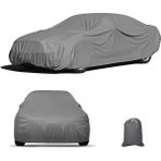Autozel Suzuki Swift Branda Vinleks Oto Brandası