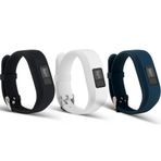 AUTRUN (Style A:3Pcs,003) - Band For Garmin Vivofit 3 and Garmin Vivofit JR,12 Colour Styles Fitness Silicon Bracelet Strap Replacement Bands for Garmin Vivofit 3 and Vivofit JR(No Tracker)
