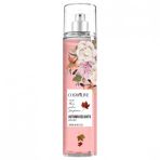 Autumn Deligts Body Mist