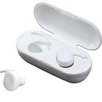 Auvc Y30 5.0 Bluetooth Kulaklık