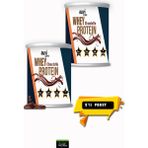Auvi Whey Protein Çikolata 800 Gr, 72SERVIS