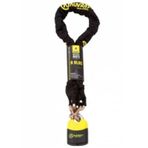 Auvray K-Bloc 200 Zincir Kilit (200 cm)