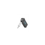 Aux Kit Bluetooth Aux Araç Kiti BT-350