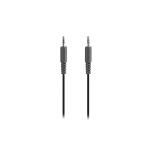 Aux Ses Kablosu 30 Cm S-Link Sl-853