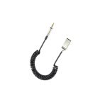 AUX - USB Bluetooth Yapma USB AUX Bluetooth Dönüştürcü Yapma Kiti Araç USB AUX Girişi Blutooth